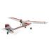 Hobbyzone Mini AeroScout RTF (HBZ5700)