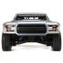 Losi Black Rhino Ford Raptor Baja Rey 1/10th 4wd DT RTR (LOS03020T2)