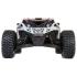 Losi Super Rock Rey: 1/6 4wd RTR AVC RockRacer-Raceline (LOS05016V2T1)