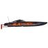 Blackjack 42\" 8S Brushless Catamaran RTR