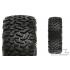 PR10134-00 BFGoodrich All-Terrain T/A KO2 SC 2.2\"/3.0\" M2 (Medium) Tires for SC Desert Truck Front o