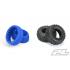 PR10156-01 Badlands MX SC 2.2\"/3.0\" M2 (Medium) Banden voor SC Trucks voor of achter