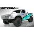 PR10182-00 Icon SC 2.2 \"/3.0\" All Terrain-banden voor SC Trucks voor of achter