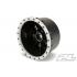 PR2763-03 Impulse Pro-Loc Black Wheels