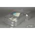 PR3420-00 2013 Ram 1500 True Scale Clear Body