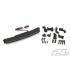 PR6276-03 5 inch Super-Bright LED Light Bar Kit 6V-12V