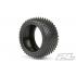 PR8267-104 Pyramid 2.2\" Z4 (Soft Carpet) Astro Buggy Rear Tires for 2.2\" 1:10 Rear Buggy Wheels