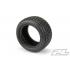 PR8274-03 Hoosier Angle Block 2.2\" Off-Road Buggy Rear Banden voor 2.2\" 1:10 (M4 Super Soft) Rear Bu