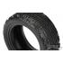 PR8284-103 Prism 2.0 2.2\" 4WD Off-Road Carpet Buggy Front Tires for 2.2\" 1:10 4WD Front Buggy Wheels