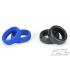 PR8293-204 Shadow 2.2\" 2WD Off-Road Buggy Front Tires S4 (super soft) for 2.2\" 1:10 2WD Front Buggy 