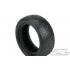 PR8294-203 Shadow 2.2\" 4WD Off-Road Buggy Front Tires S3 (soft) for 2.2\" 1:10 4WD Front Buggy Wheels