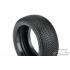 PR9064-002 Slide Lock X2 (Medium) Off-Road 1:8 Buggy Tires for Front or Rear