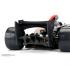PRO1723-00 F1 Rear Wing for 1:10 Formula 1