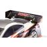 PRO1524-30 P37-N Regular Weight Clear Body fits 200mm Touring Cars