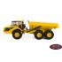 RC4WD 1/14 E450C Articulating Dump Truck (RTR)