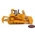 RC4WD 1/14 Scale DXR2 Hydraulic Earth Dozer