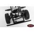 RC4WD Gelande II Truck Kit 1/10 Chassis Kit