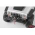 RC4WD 1/10 Mini Warn 9.5cti Winch