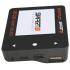 XBC100 SMART Battery Checker & Servo Driver (SPMXBC100)