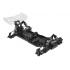 Team Corally - C-00145 -  SBX-425 Racing Buggy - Kit