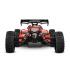 Team Corally - RADIX XP 6S - Model 2021 - 1/8 Buggy EP - RTR - Brushless Power 6S - No Battery - No