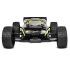 Team Corally - SHOGUN XP 6S - Model 2021 - 1/8 Truggy LWB - RTR - Brushless Power 6S - No Battery -