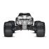 Traxxas T-Maxx 3.3 nitro monster truck RTR Telemetrie, TSM TRX49077-3