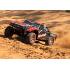 Traxxas Slash 2WD electro short course RTR  Rood 2.4GHz Compleet TRX58034-1RED