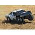 Traxxas Slash VXL 4X4 RTR incl TSM 2.4Ghz Fox Edition TRX68086-4F