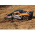 Traxxas Slash VXL 4X4 RTR incl TSM 2.4Ghz Oranje Edition TRX68086-4O