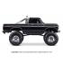 Traxxas TRX-4 Ford F-150 Truck 1979 High Trail Edition - Bruin TRX92046-4BRWN