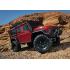 Traxxas TRX-4 Land Rover Crawler Limited Edition SAND TRX82056-4SAND