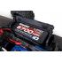 Traxxas Wide Maxx 1/10 4WD Brushless Electric Monster Truck, VXL-4S, TQi - Groen TRX89086-4GRN