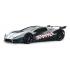 XO-1 Brushless Supercar met TSM