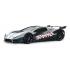 XO-1 Brushless Supercar met TSM