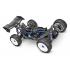 Traxxas TRX90386-4-ORNG Jato 4X4 VXL 4S Buggy Orange