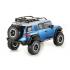 Absima 1:10 EP Crawler CR3.4 \"KHAMBA\" BLAUW RTR