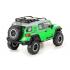 Absima 1:10 EP Crawler CR3.4 \"KHAMBA\" GROEN RTR