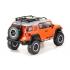 Absima 1:10 EP Crawler CR3.4 \"KHAMBA\" ORANJE RTR