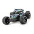 Absima 1:10 EP Sand Buggy \"ASB1 CAMO-BLAUW\" 4WD RTR (incl. Accu/EU-Lader)