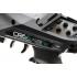 Wintert Absima 2,4 GHz 6-kanaals afstandsbediening CR6S incl. 6-kanaals waterdichte ontvanger