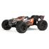 1/5 KRATON 4X4 8S BLX Brushless Speed Monster Truck RTR, Oranje (ARA110002T2)