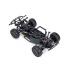 Arrma - 1/10 SENTON 4X4 V3 3S BLX Brushless Short Course Truck RTR, ARA4303V3T