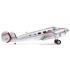 E-Flite Beechcraft D18 1.5m PNP EFL106275