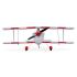 E-Flite Ultimate 3D 950mm PNP (EFL16575)