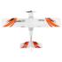 Apprentice STS 1.5m BNF Basic Smart Trainer met SAFE (EFL3750)