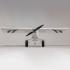 EFlite Timber X PNP (EFL3875)