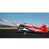 Hangar 9 Carbon Cub FX-3 100-200cc ARF, 4.2m (HAN5280)