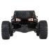 Losi Super Rock Rey:1/6 4wd RTR AVC RockRacer-BajaDesigns (LOS05016V2T2)