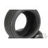 PR10153-03 Hoosier G60 SC 2.2\" /3.0\" (M3 Super Soft) Dirtovaal SC Mod Banden voor SC Trucks voor of 